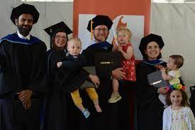 Phd In (International Politics) Introduction, Admission, Registration, Eligibility, Duration, Fees, Syllabus 2024