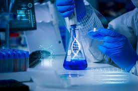Phd In (Industrial Chemistry) Introduction, Admission, Registration, Eligibility, Duration, Fees, Syllabus 2024