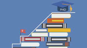 Ph.D In Education And Society, Introduction, Admission Registration, Eligibility, Duration, Fees, Syllabus 2024
