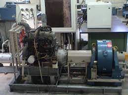 Phd In (I.C. Engines) Introduction, Admission, Registration, Eligibility, Duration, Fees, Syllabus 2024