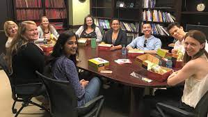 Phd In (Human Development And Family Studies) Introduction, Admission, Registration, Eligibility, Duration, Fees, Syllabus 2024