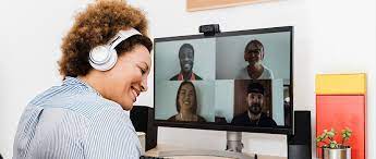 Ph.D In Education Concentration In Learning Technologies Design Research Integration Of Technology In Schools Emphasis, Introduction, Admission Registration, Eligibility, Duration, Fees, Syllabus 2024