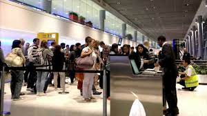 Diploma in Professional Ground Staff Introduction, Admission, Registration, Eligibility, Duration, Fees, Syllabus 2024