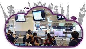 Diploma in Professional in Airport Management & Customer Care Introduction, Admission, Registration, Eligibility, Duration, Fees, Syllabus 2024