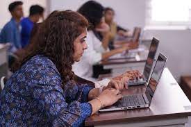 Ph.D. East Asian Studies Ad Hoc, Introduction, Admission, Registration, Eligibility, Duration, Fees, Syllabus 2024