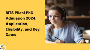 Ph.D In Ear Institute, Introduction, Admission, Registration, Eligibility, Duration, Fees, Syllabus 2024