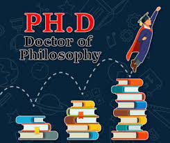 ph.D In Dual Title Doctor Of Philosophy Program In Gerontology, Introduction, Admission, Registration, Eligibility, Duration, Fees, Syllabus 2024