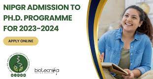 Ph.D In Doctoral Degree Program In Marine Biotechnology, Introduction, Admission, Registration, Eligibility, Duration, Fees, Syllabus 2024