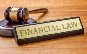Ph.D. in Financial Law Introduction Admission Registration, Eligibility, Duration, Fees, Syllabus 2024