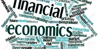 Ph.D. in Financial Economics Introduction Admission Registration, Eligibility, Duration, Fees, Syllabus 2024