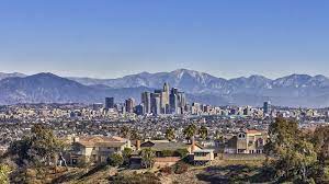 Phd In (Environment And Sustainable Development) Introduction, Admission, Registration, Eligibility, Duration, Fees, Syllabus 2024