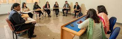 Phd In English Introduction, Admission, Registration, Eligibility, Duration, Fees, Syllabus 2024