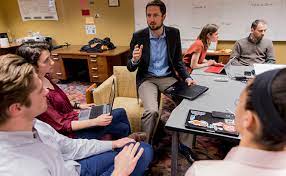 Phd In (Engineering Education) Introduction, Admission, Registration, Eligibility, Duration, Fees, Syllabus 2024