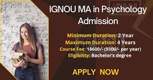Ph.D In Developmental And Child Psychology Admission Registration, Eligibility, Duration, Fees, Syllabus 2024