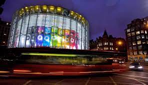 Ph.D. in Film ,Media Studies and East Asian Languages and Literature Introduction Admission Registration, Eligibility, Duration, Fees, Syllabus 2024