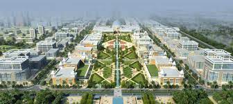 Amaravati Development Corporation Limited (ADCL), Introduction, Admission, Registration, Eligibility, Duration, Fees, Syllabus 2024