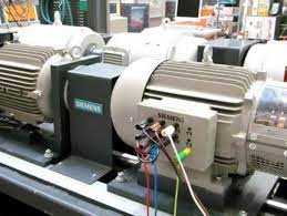 Phd In (Electrical Machines & Drives) Introduction, Admission, Registration, Eligibility, Duration, Fees, Syllabus 2024