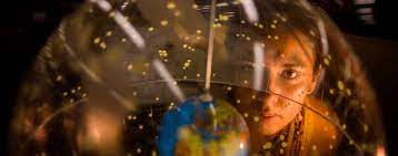 PH.D IN BEHAVIORAL AND SOCIAL HEALTH SCIENCES Introduction, Admission, Registration, Eligibility, Duration, Fees, Syllabus 2024