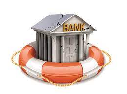 PH.D IN BANKING LAW Introduction, Admission, Registration, Eligibility, Duration, Fees, Syllabus 2024