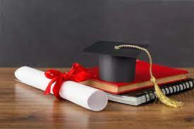 Phd In (Education) Introduction, Admission, Registration, Eligibility, Duration, Fees, Syllabus 2024