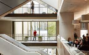 Ph.D In Dentistry Ucl Eastman Dental Institute, Introduction, Admission, Registration, Eligibility, Duration, Fees, Syllabus 2024