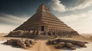 Phd In (Dravidian Culture) Introduction, Admission, Registration, Eligibility, Duration, Fees, Syllabus 2024