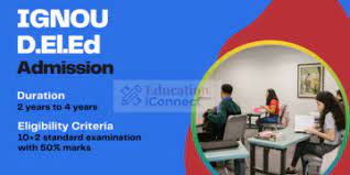 Ph.D In Curriculum And Instruction Early Childhood Studies, Introduction, Admission, Registration, Eligibility, Duration, Fees, Syllabus 2024