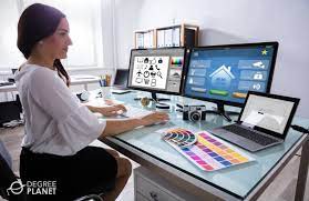 Phd In (Design) Introduction, Admission, Registration, Eligibility, Duration, Fees, Syllabus 2024