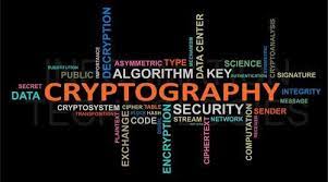 Ph.D In Cryptology And Information Security Gylym Ordasy, Introduction, Admission, Registration, Eligibility, Duration, Fees, Syllabus 2024