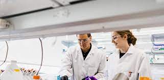 Phd In (Dairy Chemistry) Introduction, Admission, Registration, Eligibility, Duration, Fees, Syllabus 2024