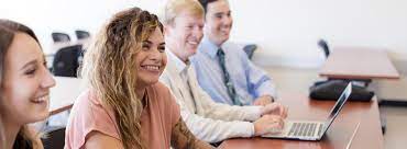 Ph.D In Criminology Law And Society, Introduction, Admission, Registration, Eligibility, Duration, Fees, Syllabus 2024