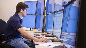 Phd In (Computer And Information Science) Introduction, Admission, Registration, Eligibility, Duration, Fees, Syllabus 2024