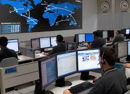 Customer Care Executive (Relationship Centre) Admission, Registration, Eligibility, Duration, Fees, Syllabus 2024