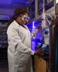 Ph.D. (Chemical Thermodynamics) Introduction, Admission, Registration, Eligibility, Duration, Fees, Syllabus 2024