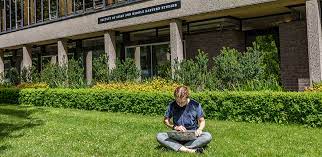 Phd In (Central Asian Studies) Introduction, Admission, Registration, Eligibility, Duration, Fees, Syllabus 2024