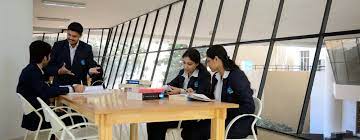 Phd In (Business Management) Introduction, Admission, Registration, Eligibility, Duration, Fees, Syllabus 2024