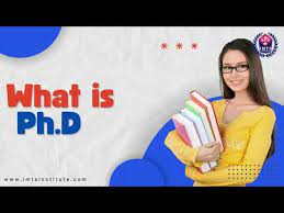 Ph.D In Concentration: English Language, Introduction, Admission, Registration, Eligibility, Duration, Fees, Syllabus 2024