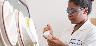 Ph.D. (Biomedical Engineering) Introduction, Admission, Registration, Eligibility, Duration, Fees, Syllabus 2024