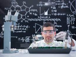 Ph.D. (Biological Sciences) Introduction, Admission, Registration, Eligibility, Duration, Fees, Syllabus 2024