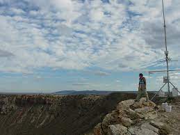 Ph.D. (Atmospheric Sciences) Introduction, Admission, Registration, Eligibility, Duration, Fees, Syllabus 2024