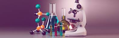 Phd In (Applied Chemistry) Introduction, Admission, Registration, Eligibility, Duration, Fees, Syllabus 2024
