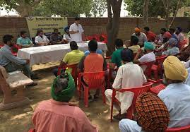 Ph.D. (Animal Husbandry Extension Education) Introduction, Admission, Registration, Eligibility, Duration, Fees, Syllabus 2024