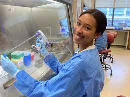 Ph.D. (Animal Biotechnology) Introduction, Admission, Registration, Eligibility, Duration, Fees, Syllabus 2024