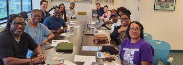 Phd In (American Studies) Introduction, Admission, Registration, Eligibility, Duration, Fees, Syllabus 2024