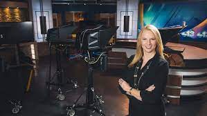 Ph.D In Communication, Introduction, Admission, Registration, Eligibility, Duration, Fees, Syllabus 2024