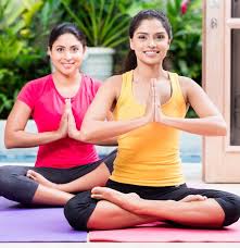 DIPLOMA IN YOGASHIKSHAK introduction, Admission Registration, Eligibility, Duration, Fees, Syllabus 2024
