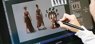 B.Sc. Editing & VFX Introduction, Admission, Registration, Eligibility, Duration, Fees, Syllabus 2024