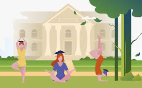 Certificate Course in Physiotherapy and Yoga Therapy introduction, Admission Registration, Eligibility, Duration, Fees, Syllabus 2024