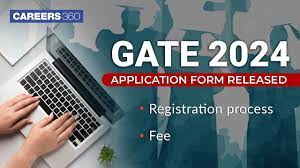 Ph.D In Civil And Infrastructure Engineering, Introduction, Admission, Registration, Eligibility, Duration, Fees, Syllabus 2024