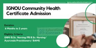 Ph.D In Child Psychology, Introduction, Admission, Registration, Eligibility, Duration, Fees, Syllabus 2024